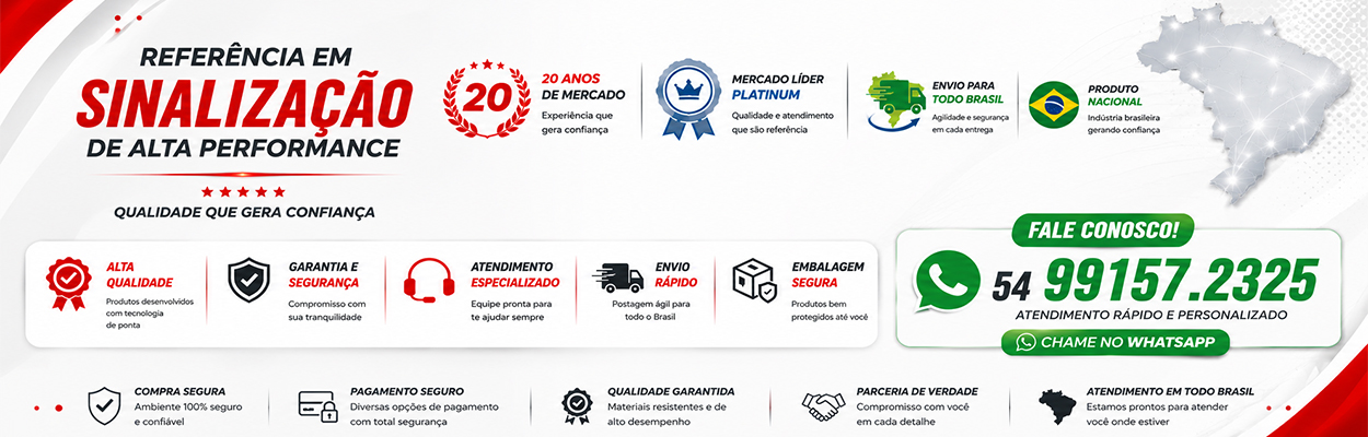 INSTITUCIONAL