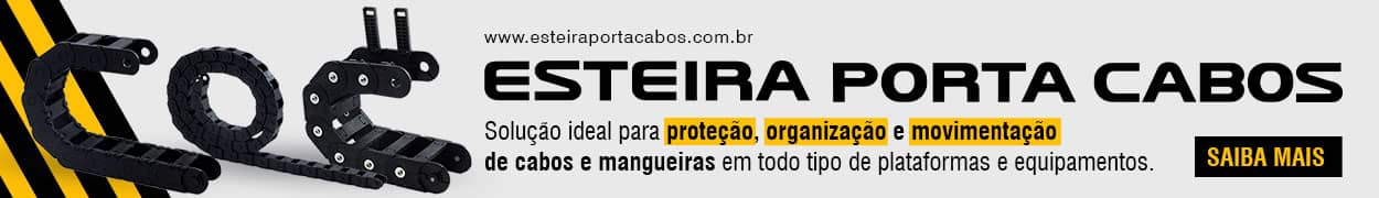 link site esteira