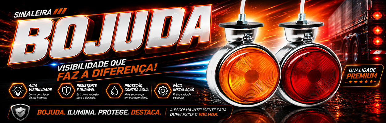 bojuda