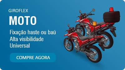 giro para moto