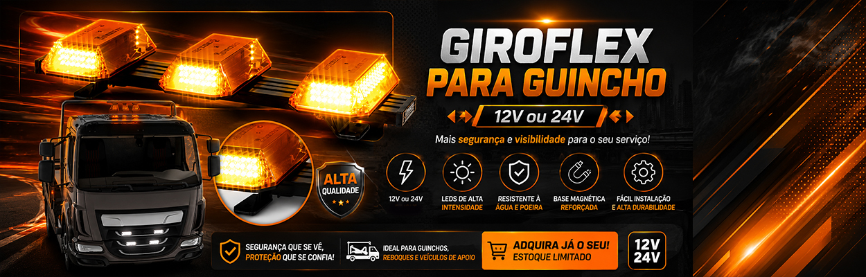 barra 60cm