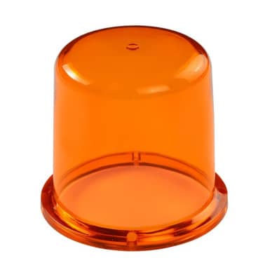 Copo Lente Giroled �mbar