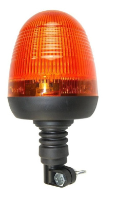 Giroflex 12v 24v agr�cola trator industrial