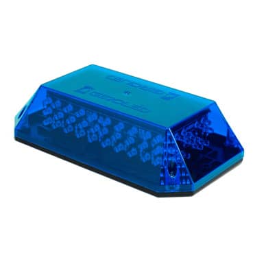 Giroflex Giroled bivolt 110v/220v c�pula azul