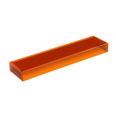 Lente Reposi��o Giroled 64cm �mbar