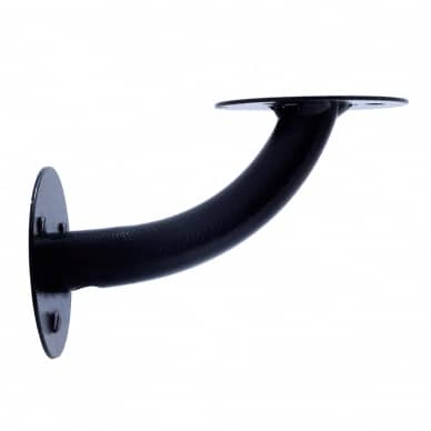 Suporte Parede Giroflex Parafuso