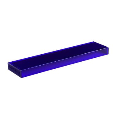 Lente Reposi��o Giroled 64cm azul