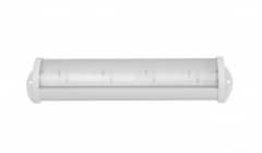 Lumin�ria 20cm Carro Van �nibus Caminh�o Porta Malas Led