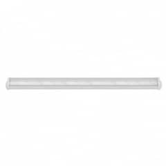 Lumin�ria 60cm Carro Van �nibus Caminh�o Porta Malas Led