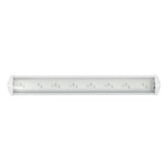 Lumin�ria 80cm Carro Van �nibus Caminh�o Porta Malas Led